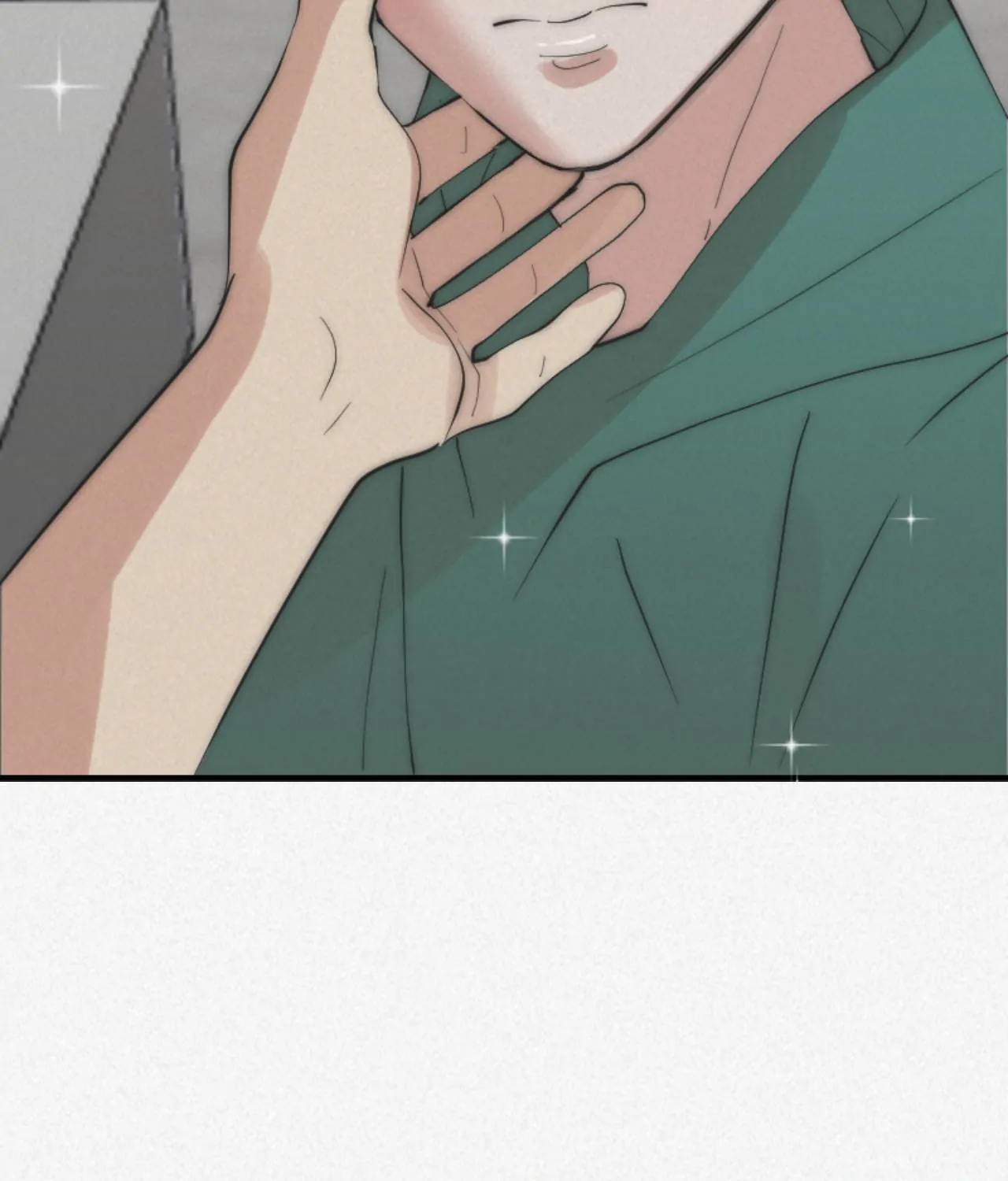 Please Feed Me, Sunbae [Official] - Episode 20 manhwa
