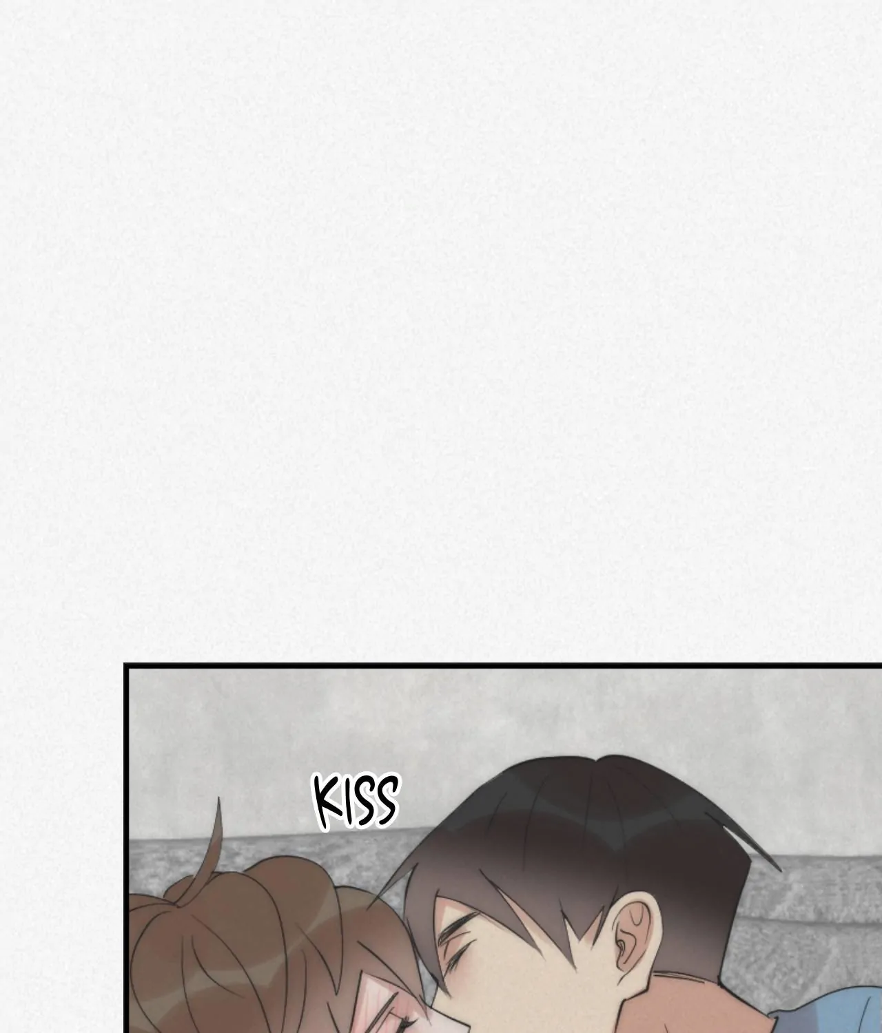 Please Feed Me, Sunbae [Official] - Episode 20 manhwa