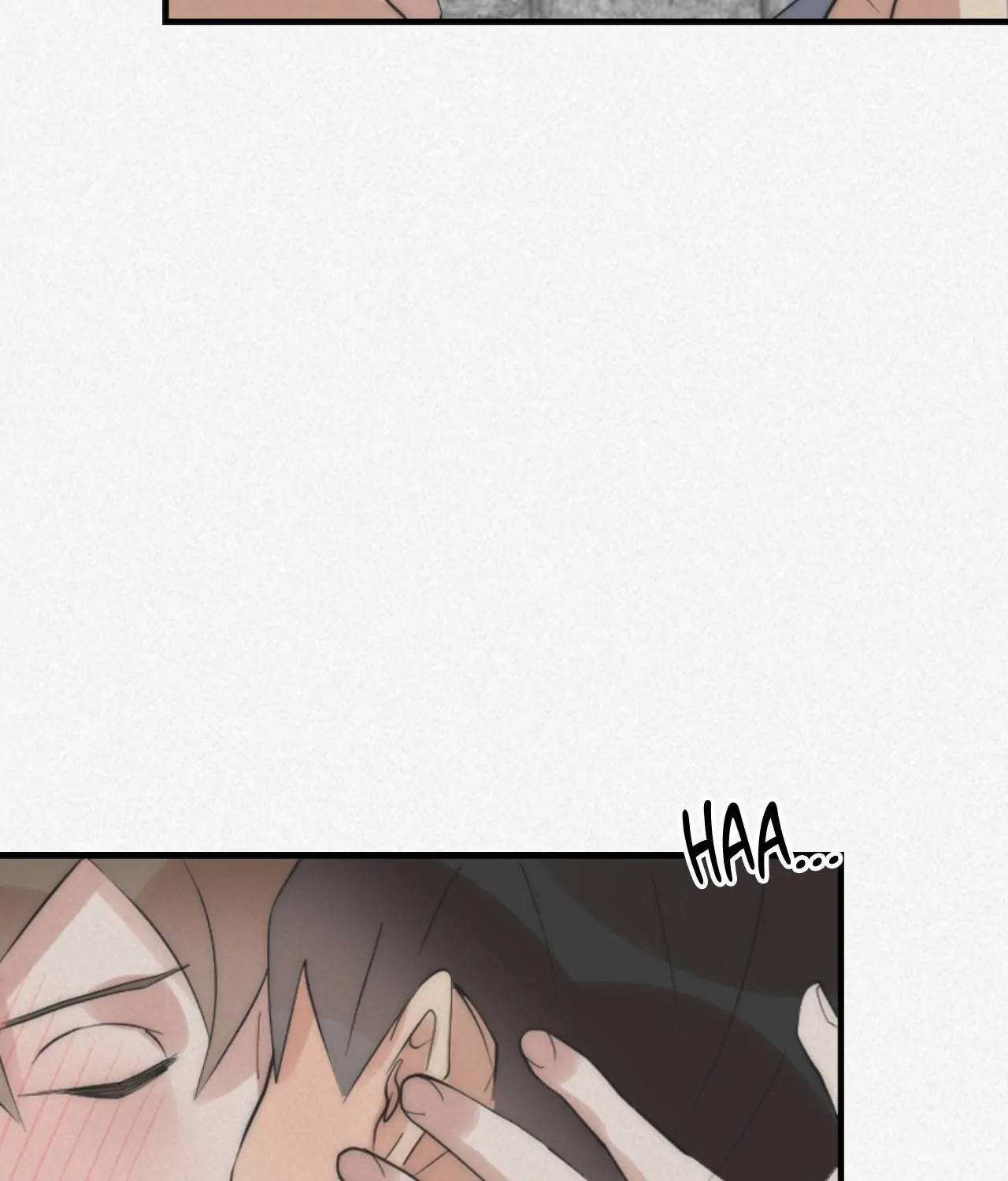 Please Feed Me, Sunbae [Official] - Episode 20 manhwa