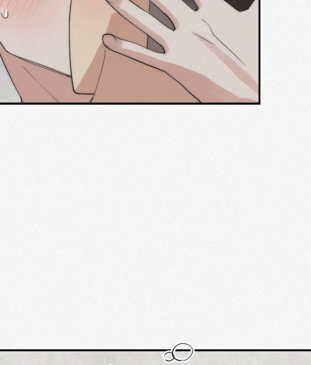 Please Feed Me, Sunbae [Official] - Episode 20 manhwa