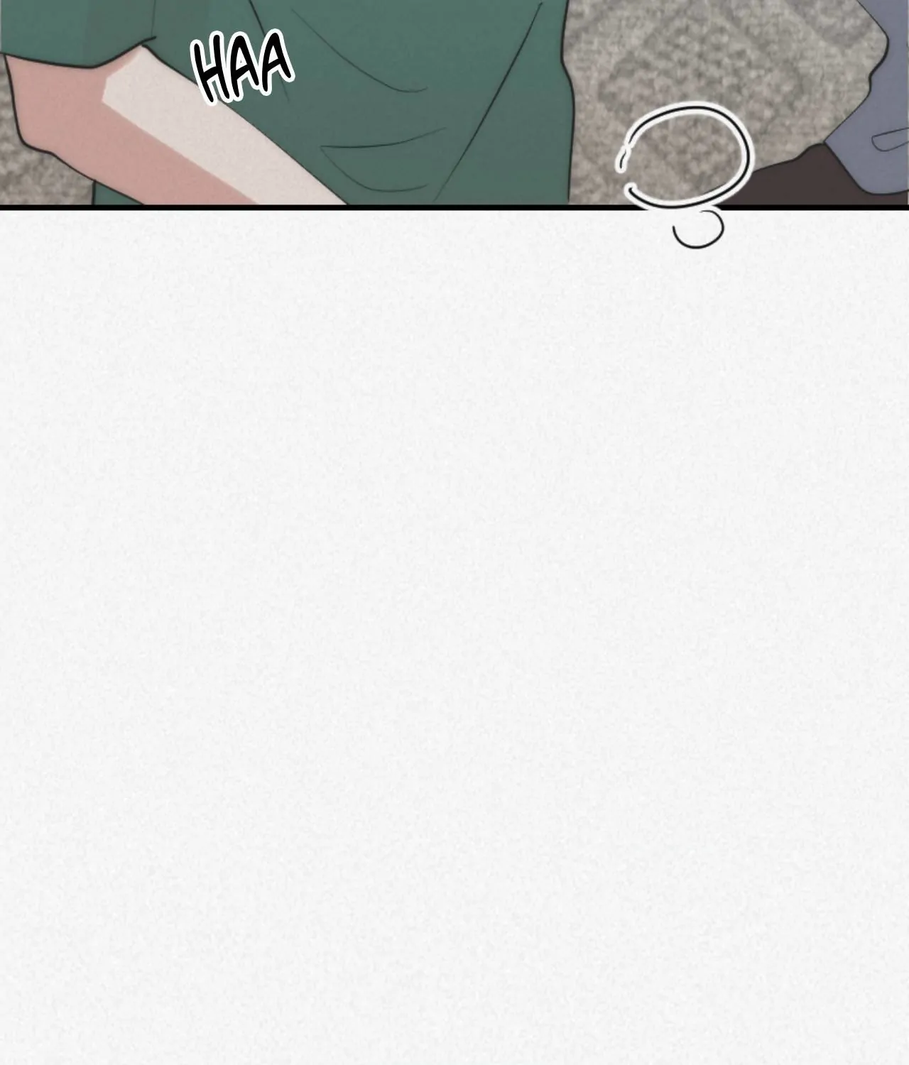 Please Feed Me, Sunbae [Official] - Episode 20 manhwa
