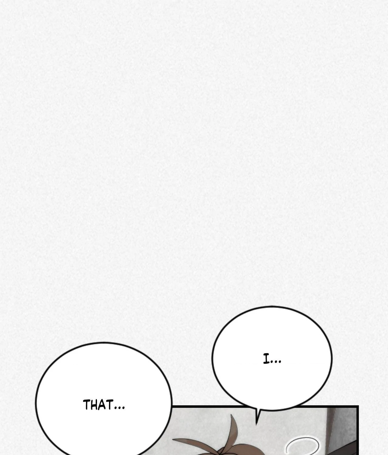 Please Feed Me, Sunbae [Official] - Episode 20 manhwa