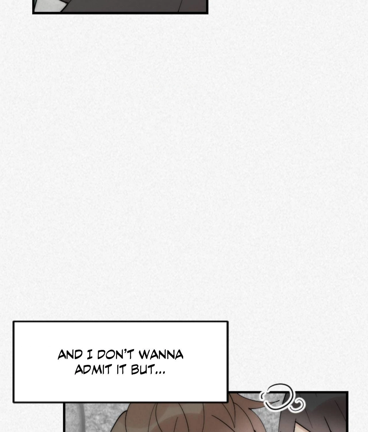 Please Feed Me, Sunbae [Official] - Episode 20 manhwa