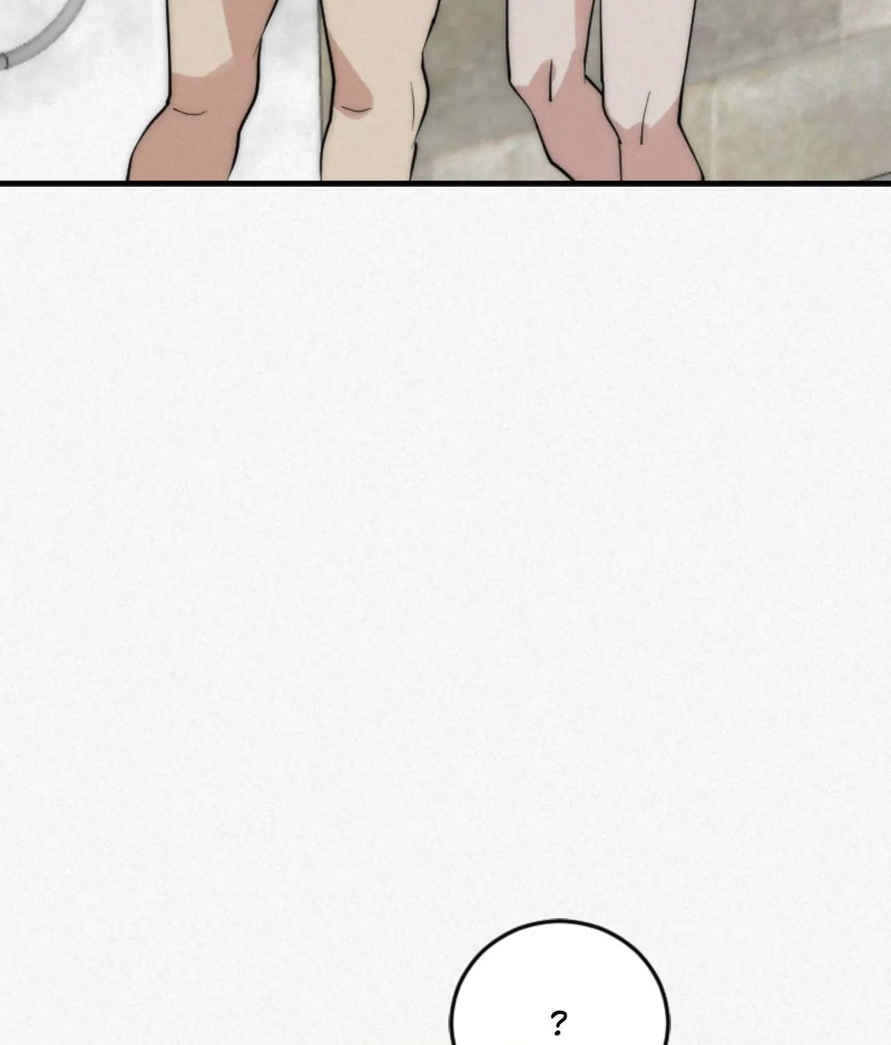Please Feed Me, Sunbae [Official] - Episode 20 manhwa