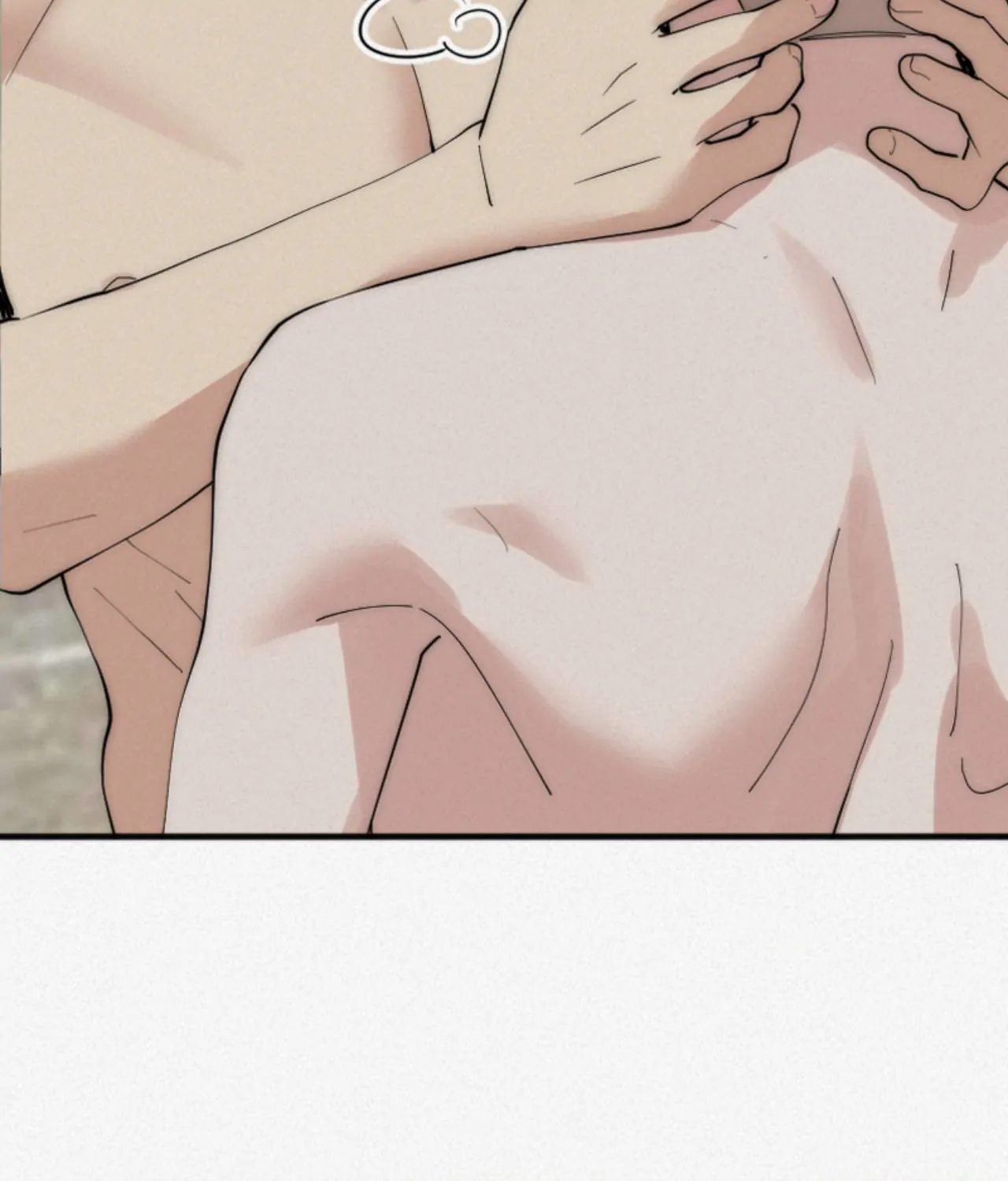 Please Feed Me, Sunbae [Official] - Episode 20 manhwa