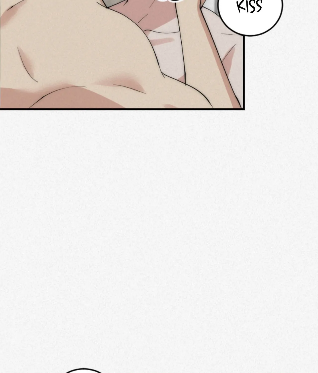 Please Feed Me, Sunbae [Official] - Episode 20 manhwa