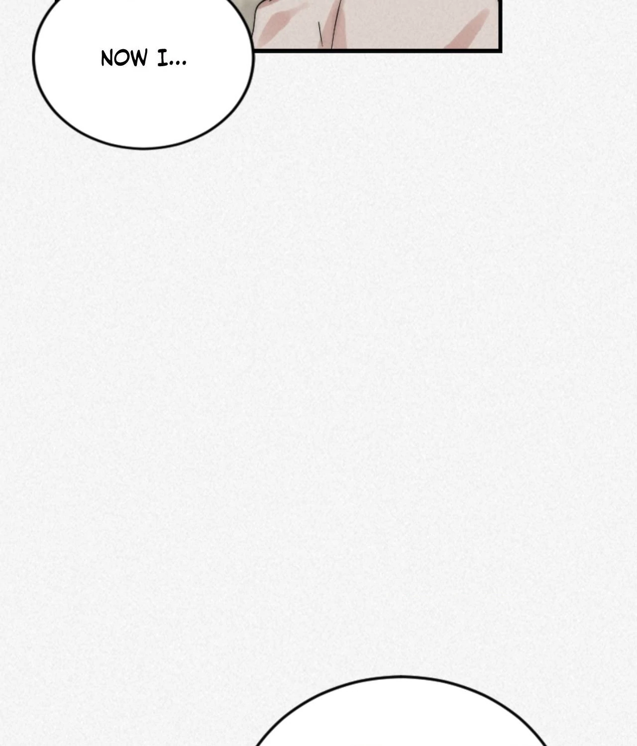 Please Feed Me, Sunbae [Official] - Episode 20 manhwa