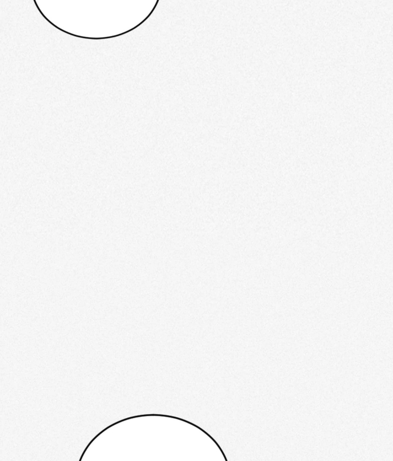 Please Feed Me, Sunbae [Official] - Episode 20 manhwa