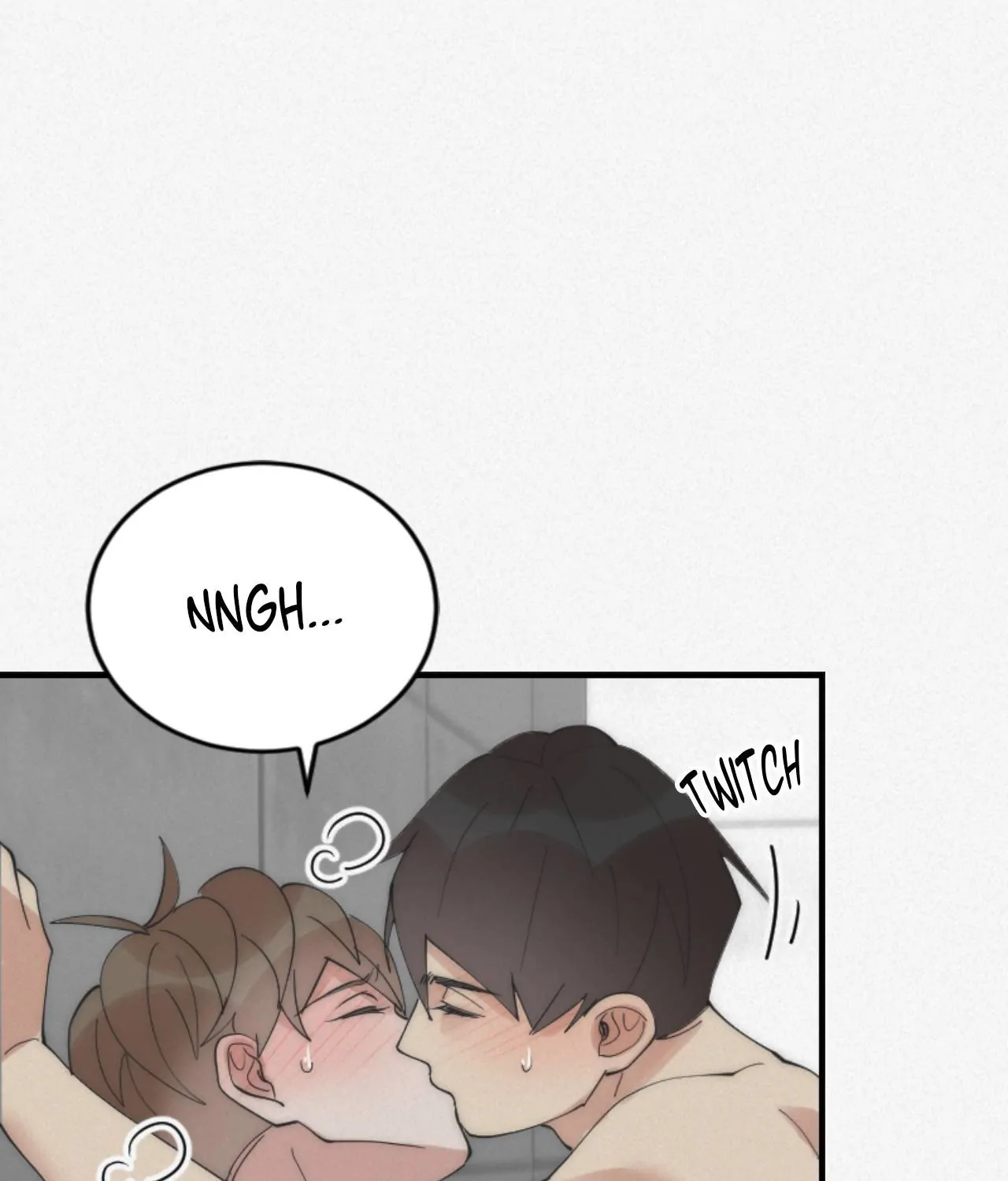 Please Feed Me, Sunbae [Official] - Episode 20 manhwa