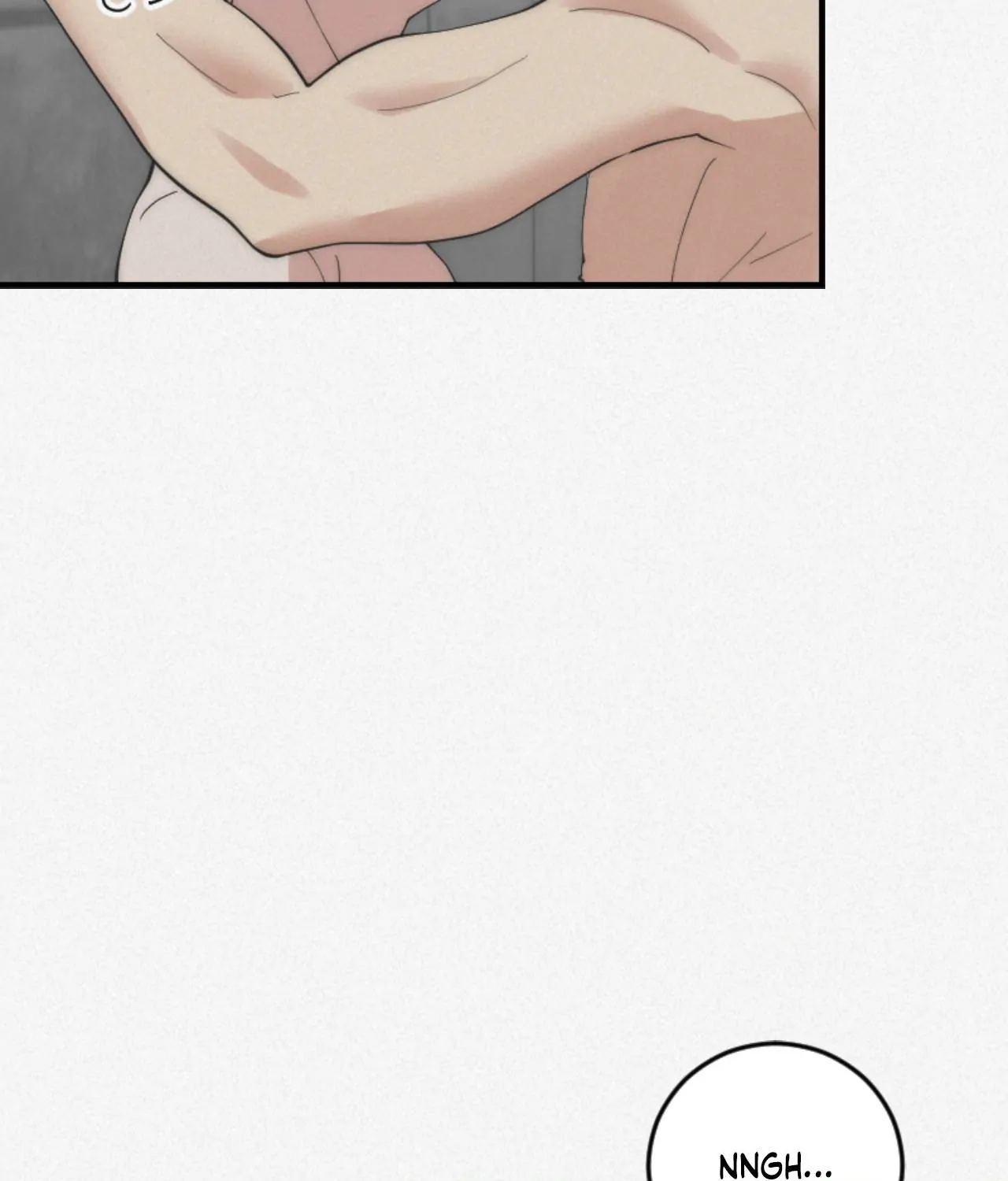 Please Feed Me, Sunbae [Official] - Episode 20 manhwa