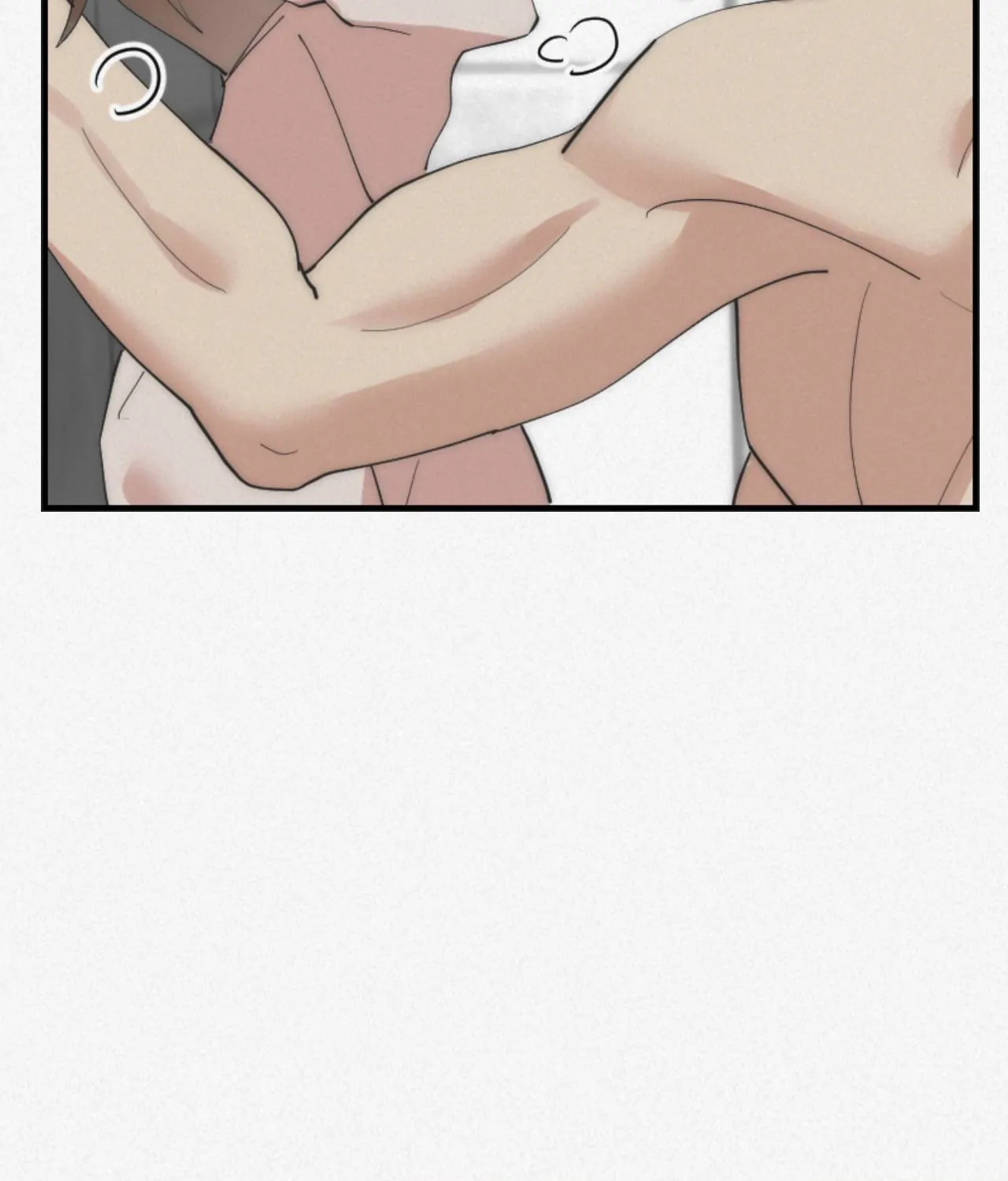 Please Feed Me, Sunbae [Official] - Episode 20 manhwa