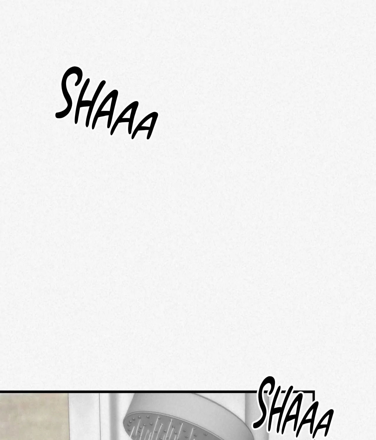 Please Feed Me, Sunbae [Official] - Episode 20 manhwa
