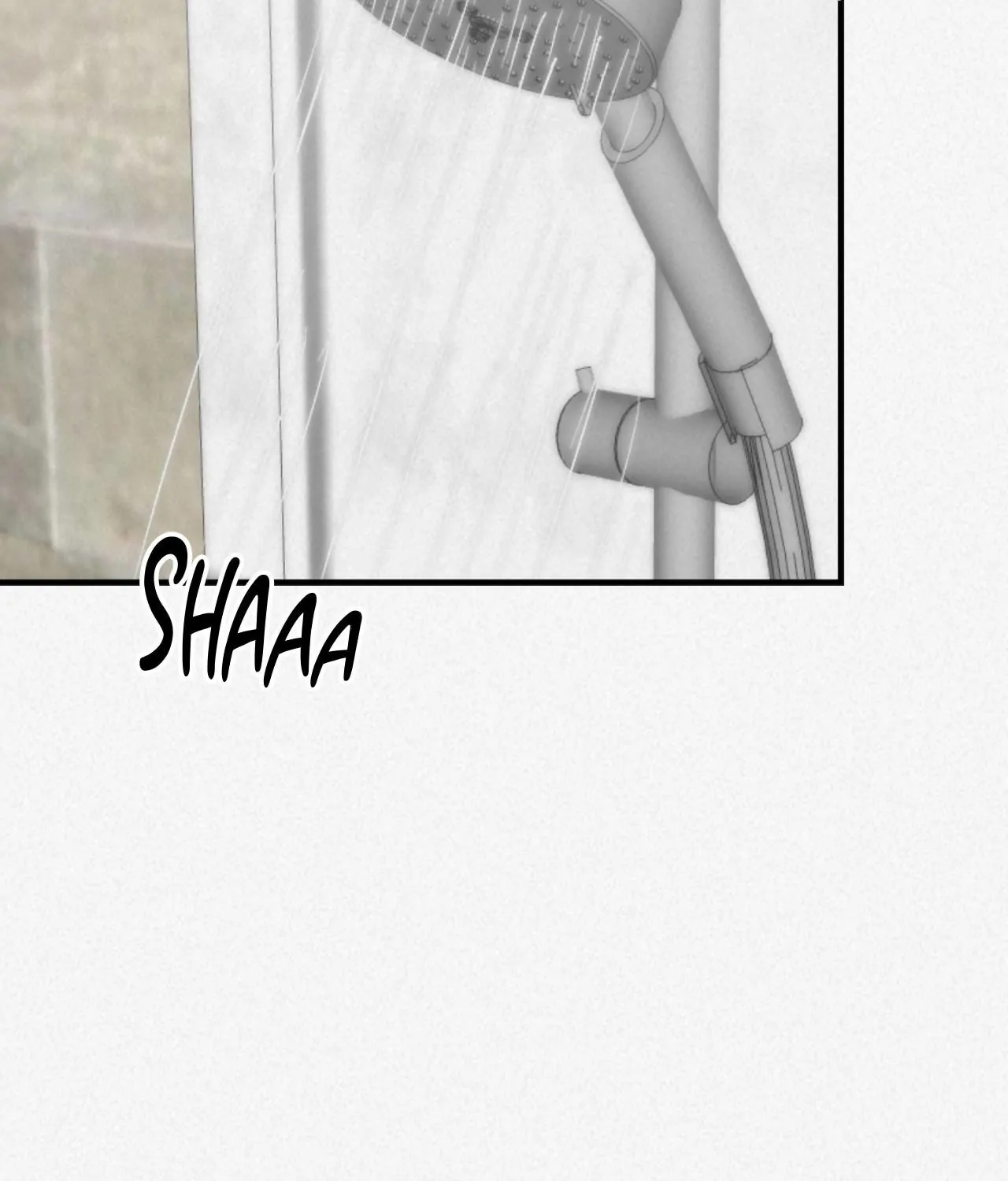 Please Feed Me, Sunbae [Official] - Episode 20 manhwa