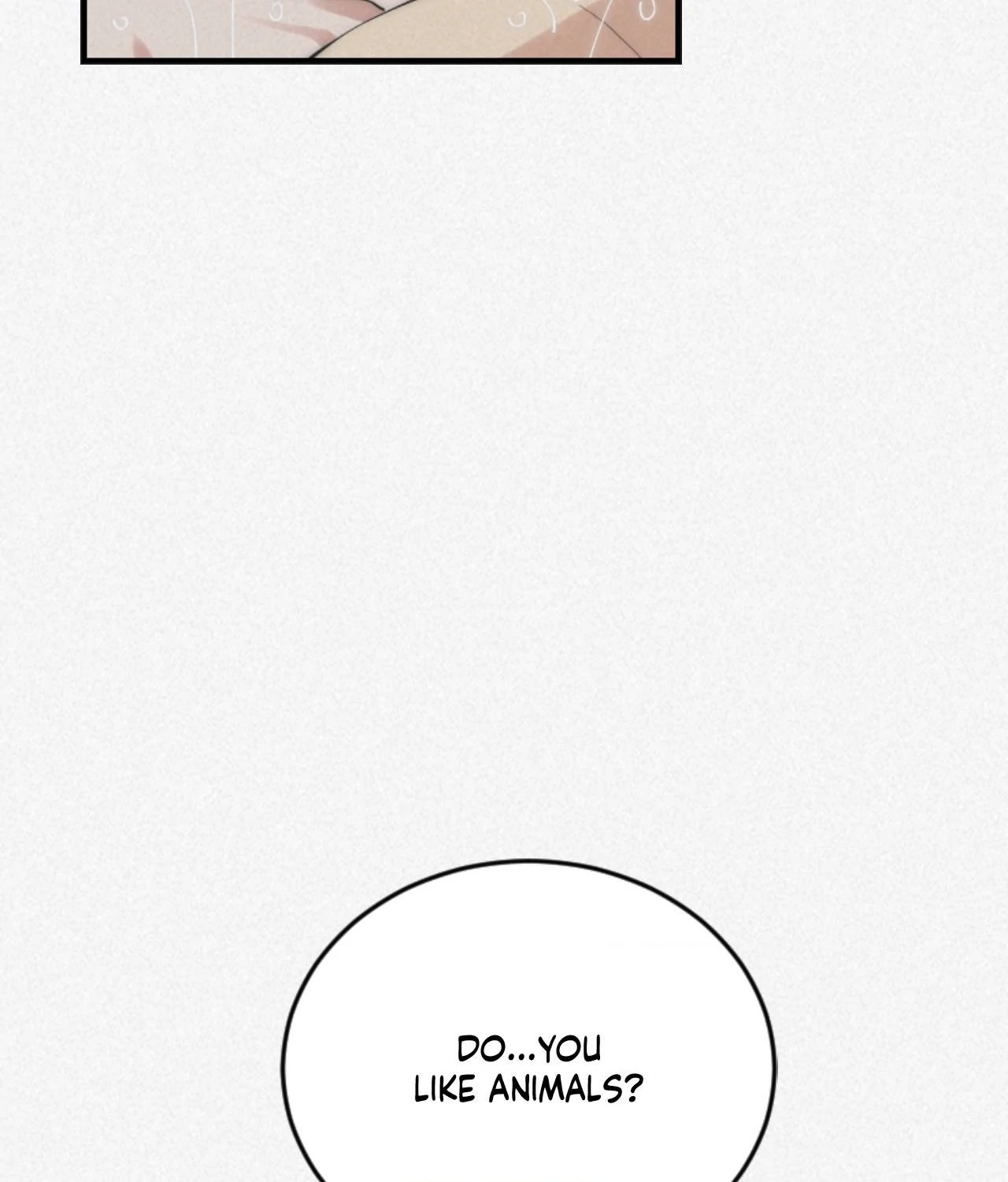 Please Feed Me, Sunbae [Official] - Episode 20 manhwa