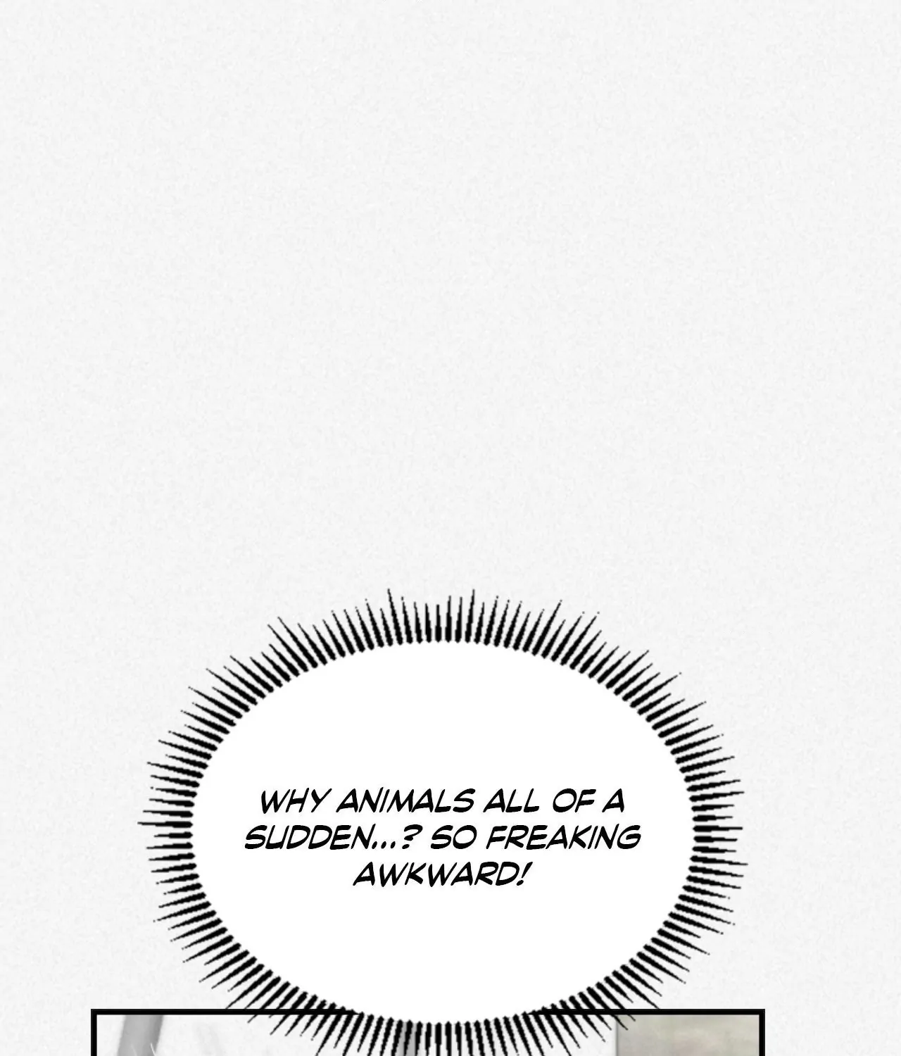 Please Feed Me, Sunbae [Official] - Episode 20 manhwa