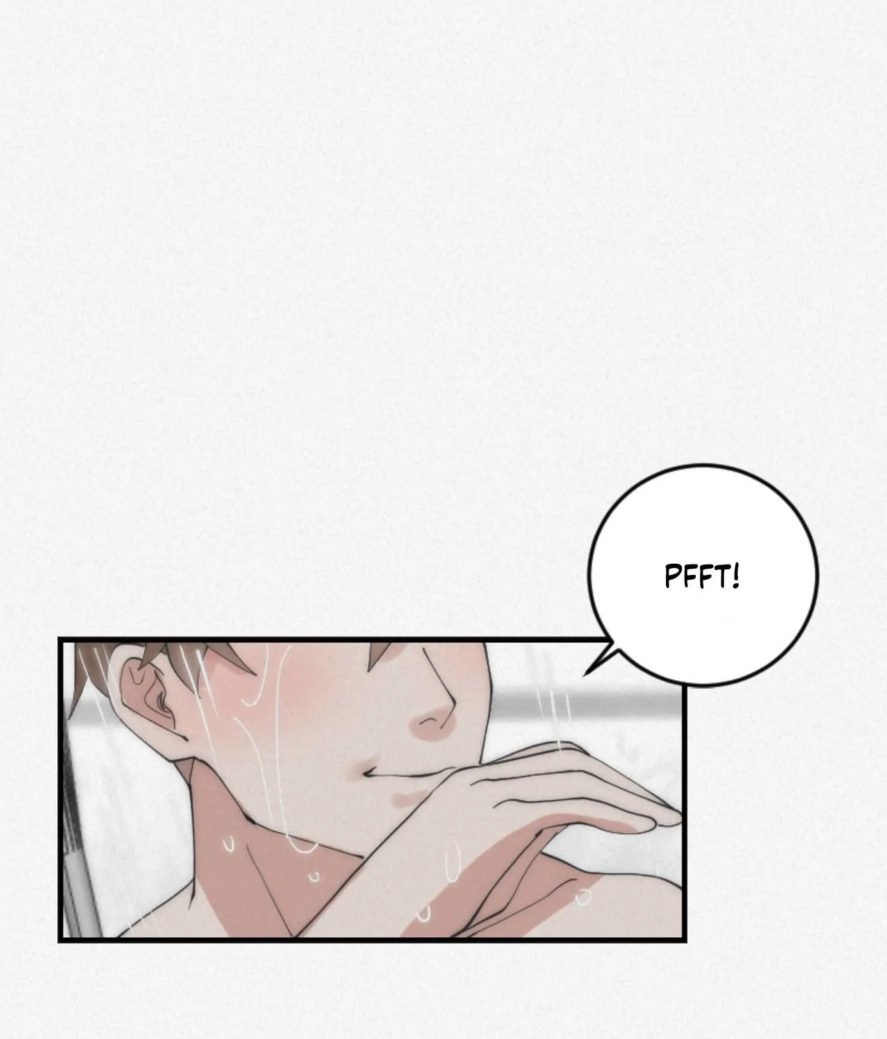 Please Feed Me, Sunbae [Official] - Episode 20 manhwa