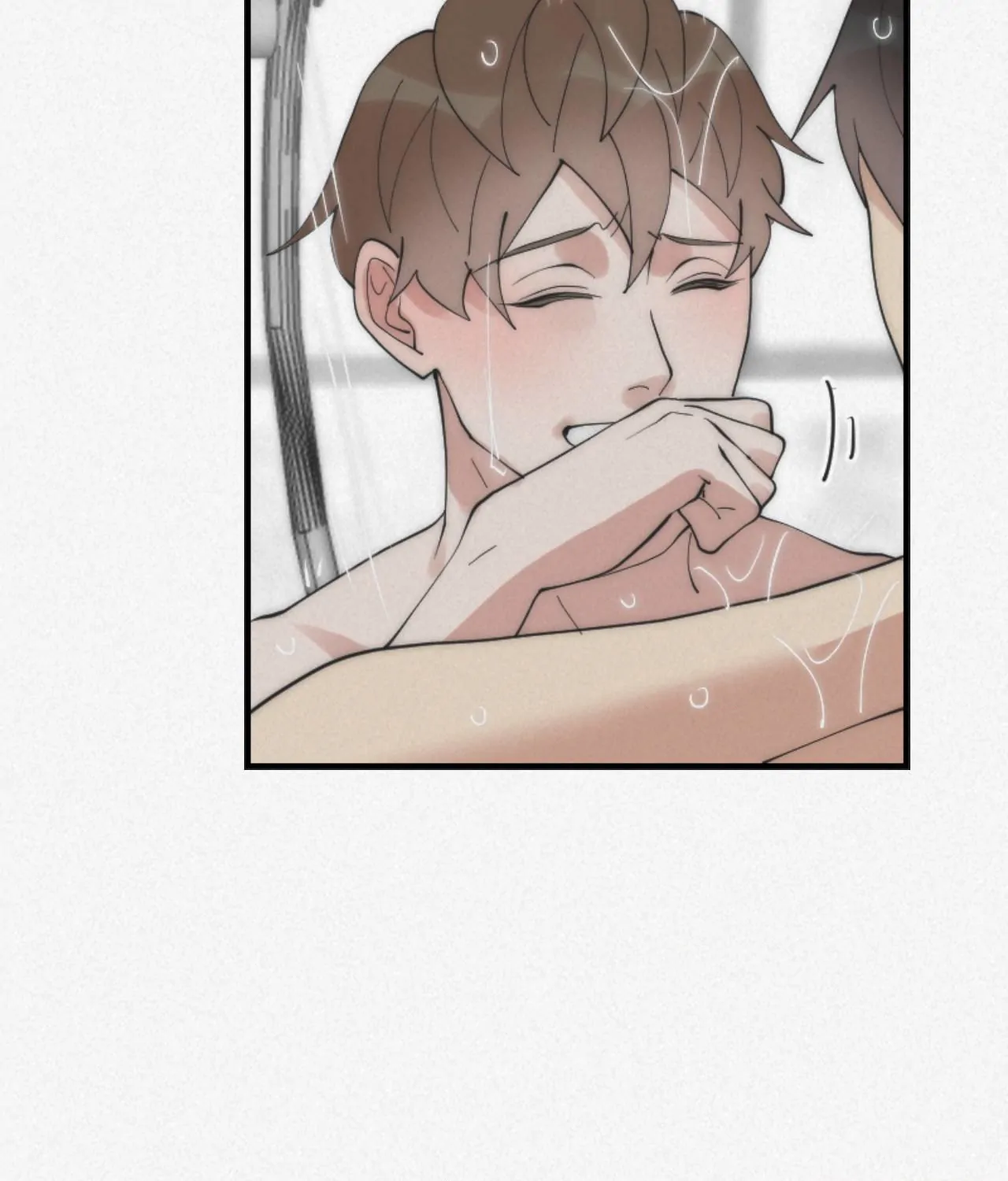 Please Feed Me, Sunbae [Official] - Episode 20 manhwa