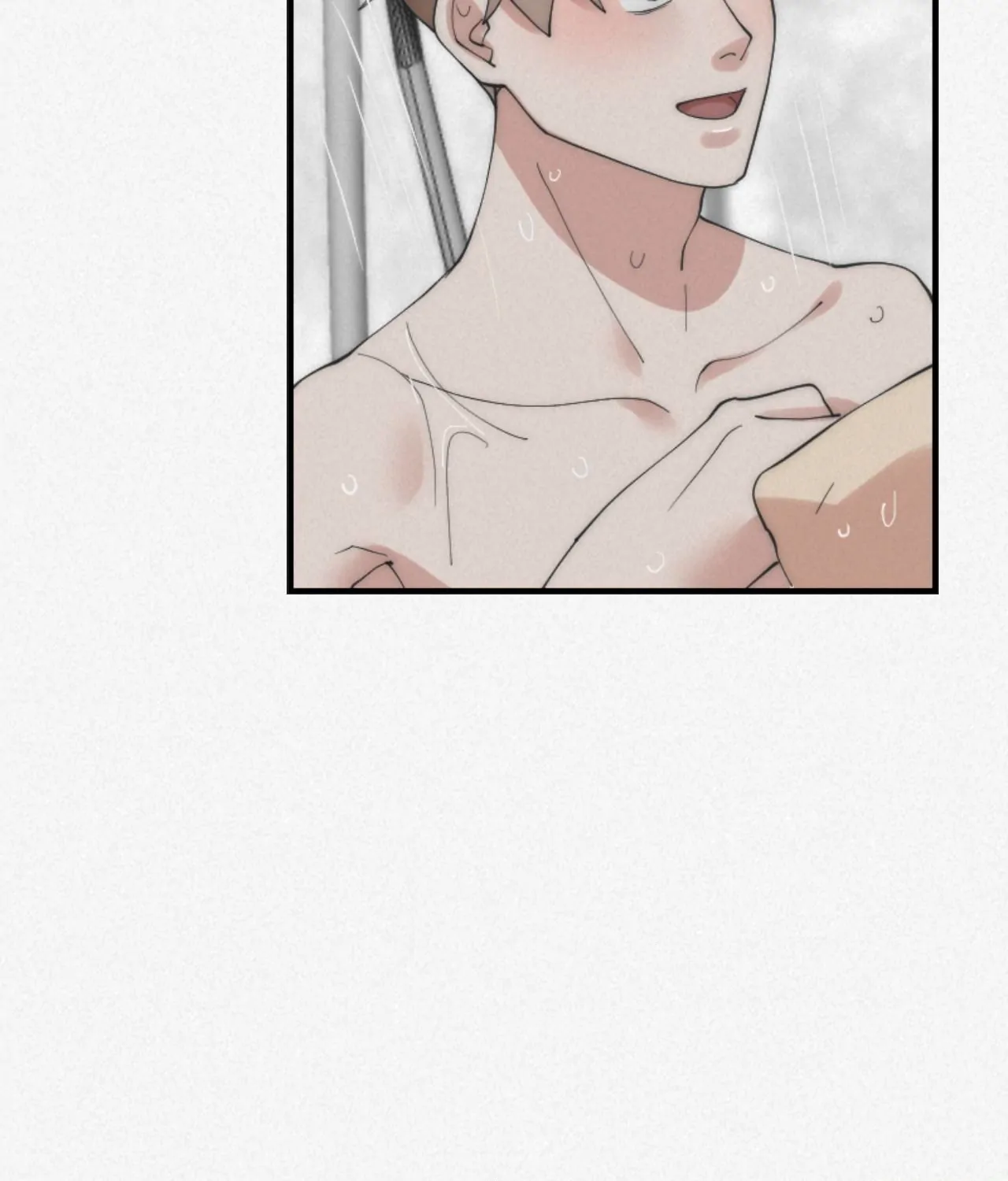 Please Feed Me, Sunbae [Official] - Episode 20 manhwa