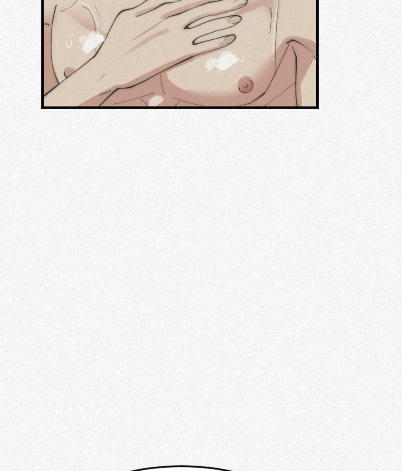 Please Feed Me, Sunbae [Official] - Episode 20 manhwa