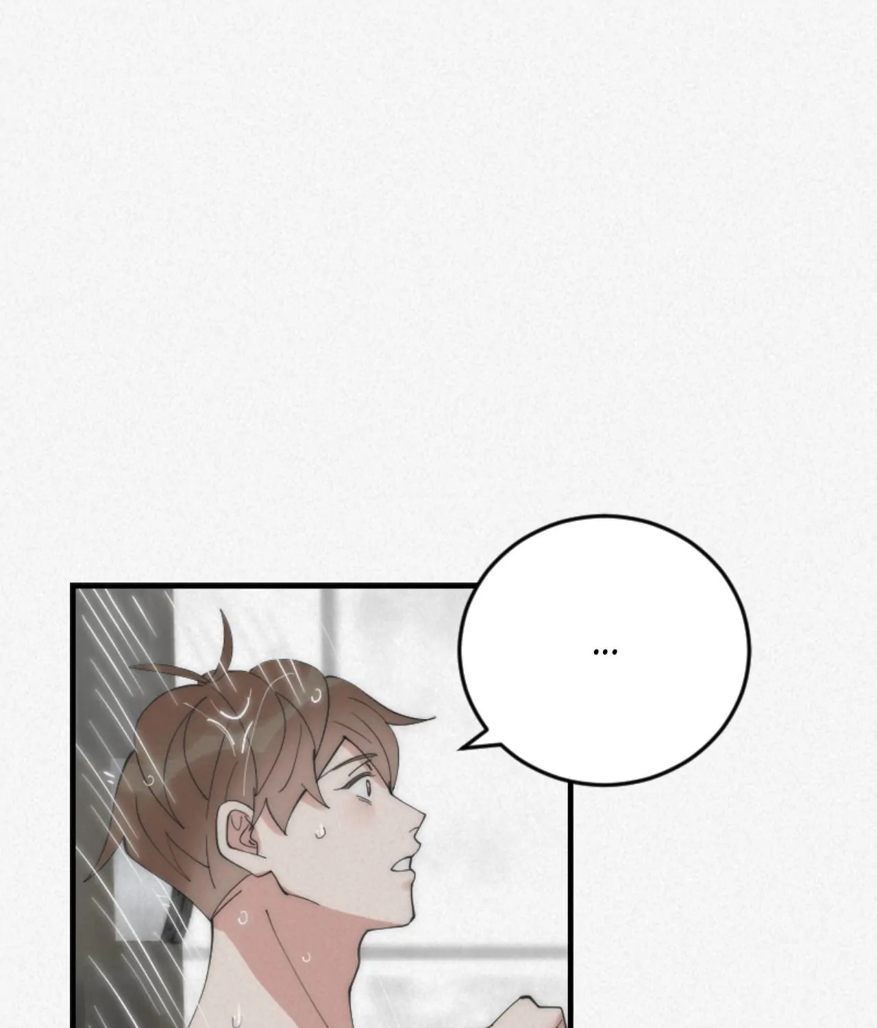 Please Feed Me, Sunbae [Official] - Episode 20 manhwa