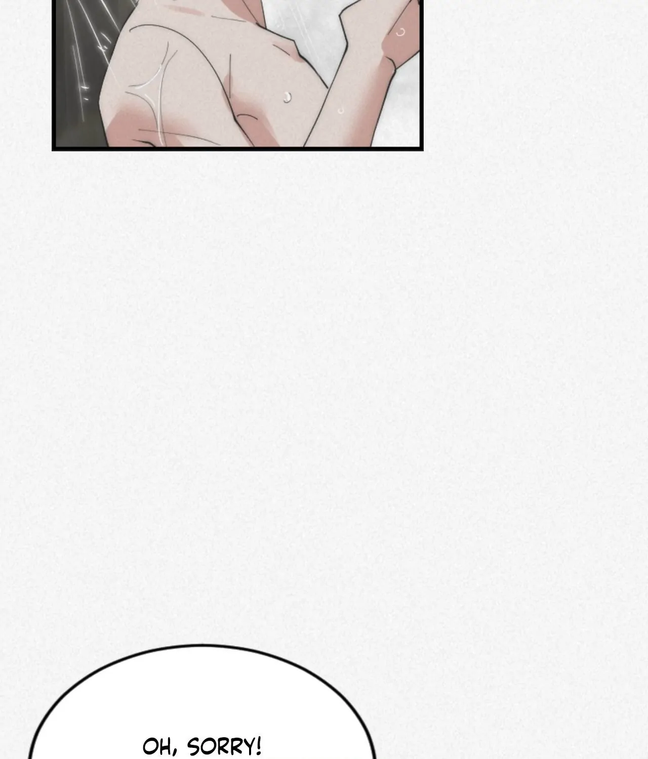 Please Feed Me, Sunbae [Official] - Episode 20 manhwa