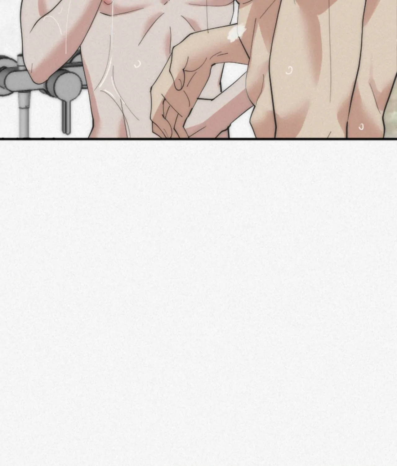 Please Feed Me, Sunbae [Official] - Episode 20 manhwa