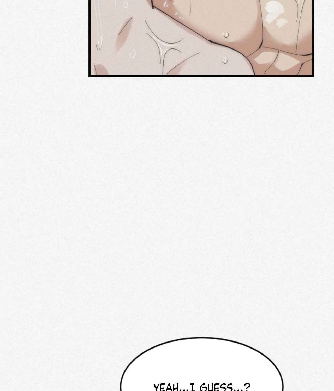 Please Feed Me, Sunbae [Official] - Episode 20 manhwa