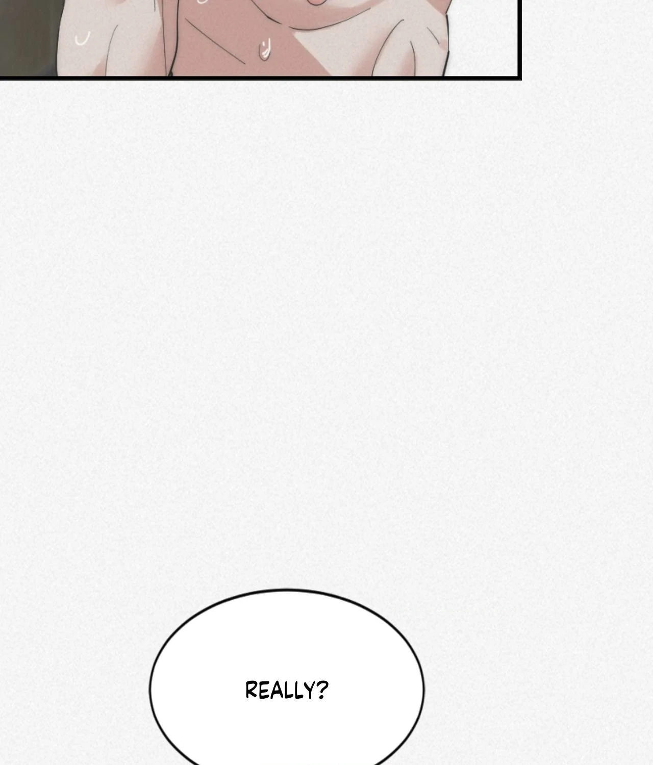 Please Feed Me, Sunbae [Official] - Episode 20 manhwa