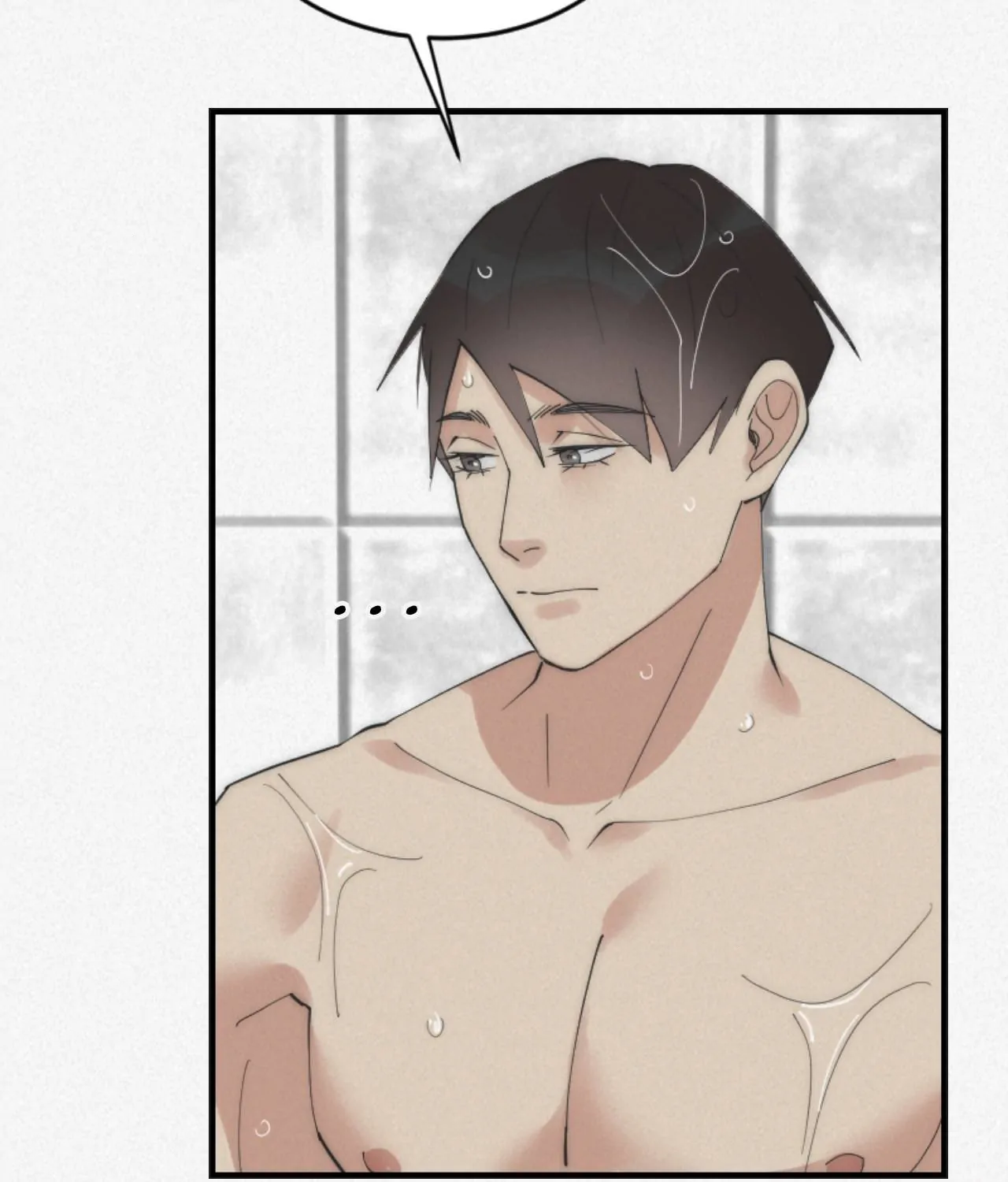 Please Feed Me, Sunbae [Official] - Episode 20 manhwa