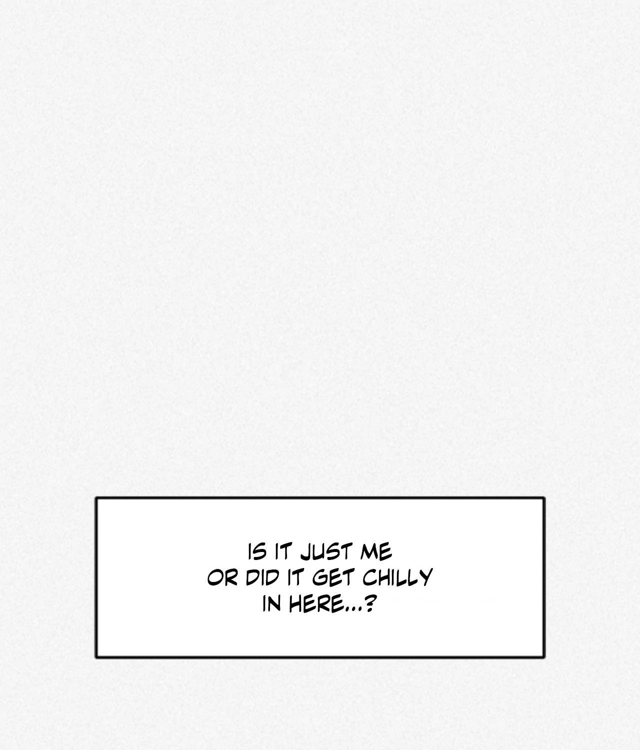 Please Feed Me, Sunbae [Official] - Episode 20 manhwa