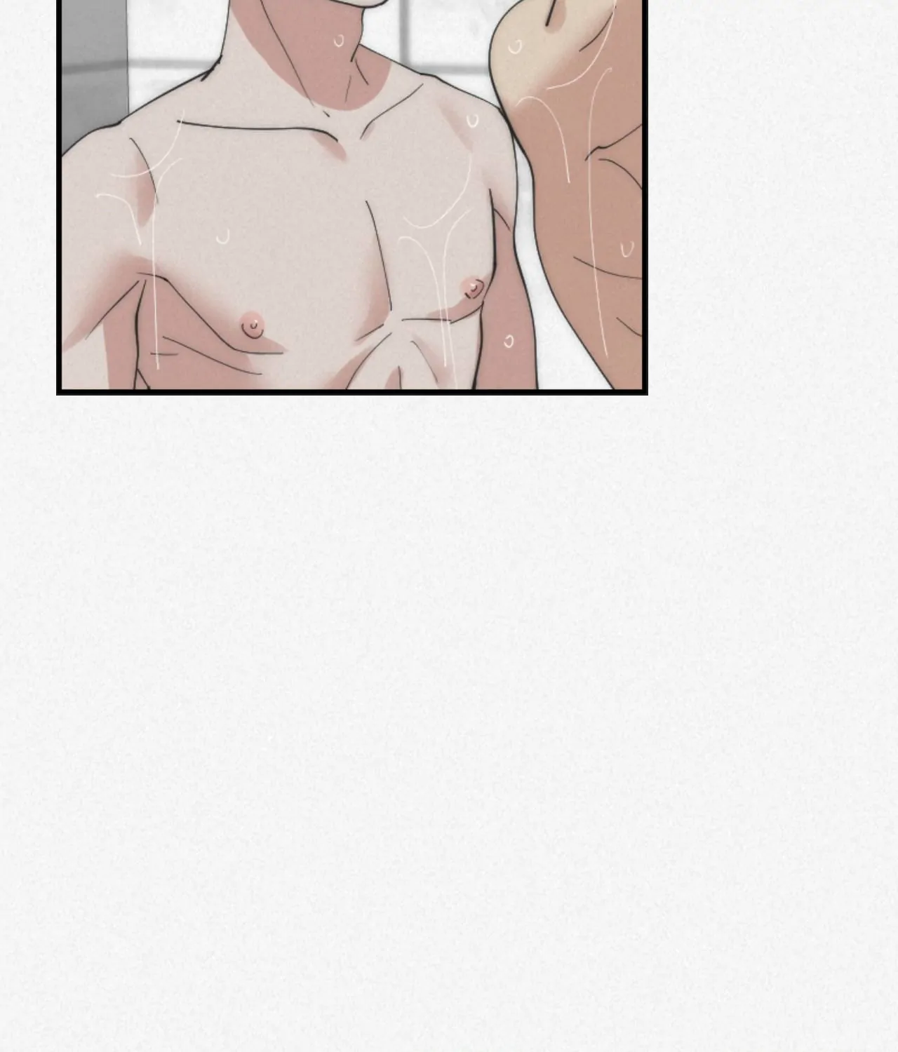 Please Feed Me, Sunbae [Official] - Episode 20 manhwa
