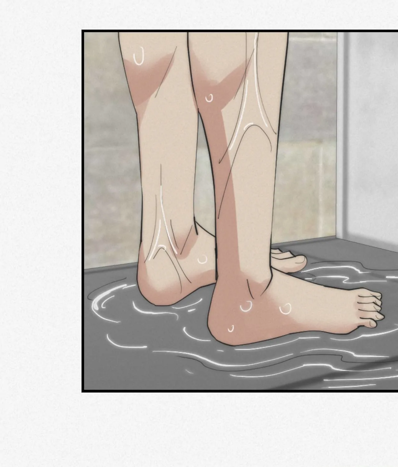 Please Feed Me, Sunbae [Official] - Episode 20 manhwa