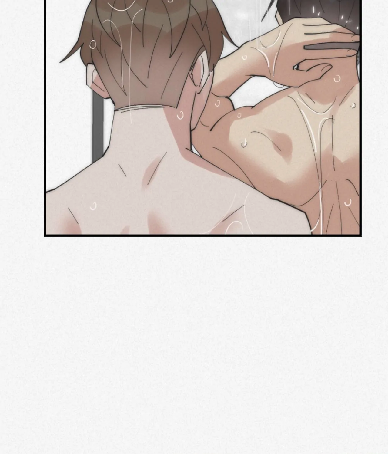 Please Feed Me, Sunbae [Official] - Episode 20 manhwa