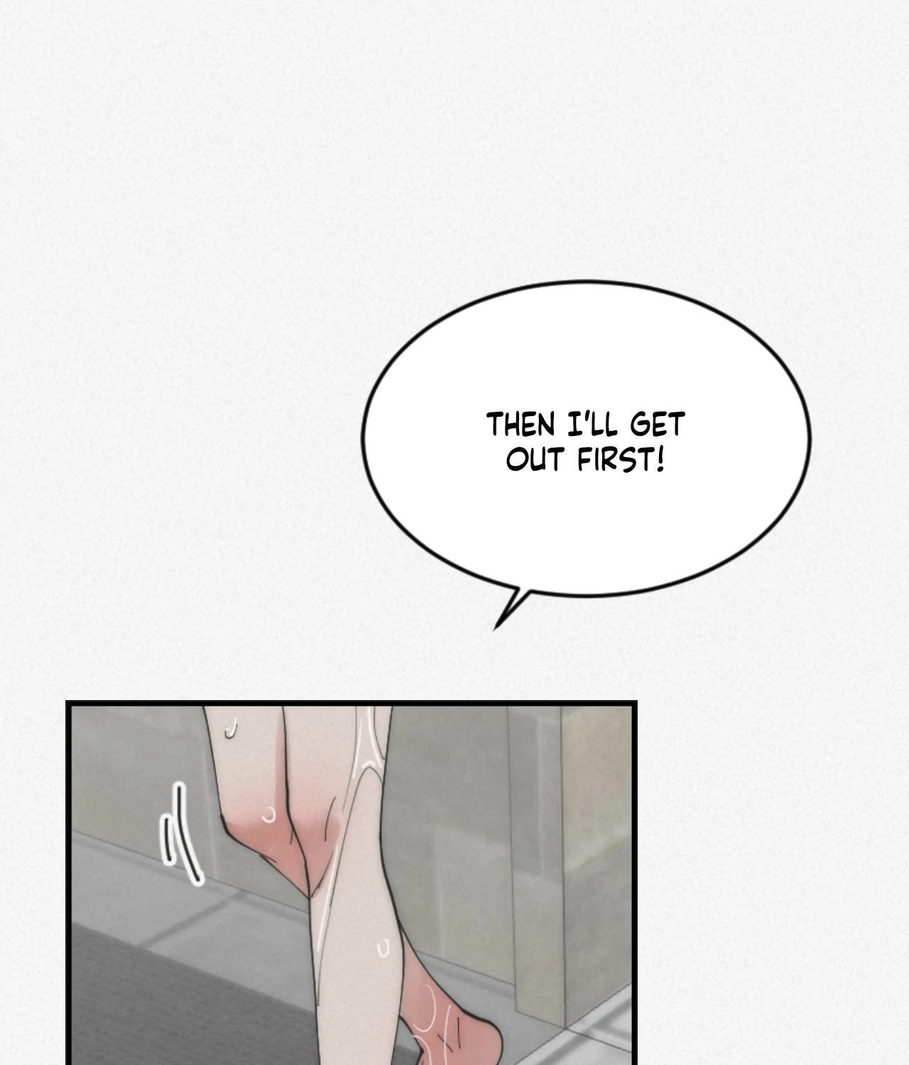 Please Feed Me, Sunbae [Official] - Episode 20 manhwa