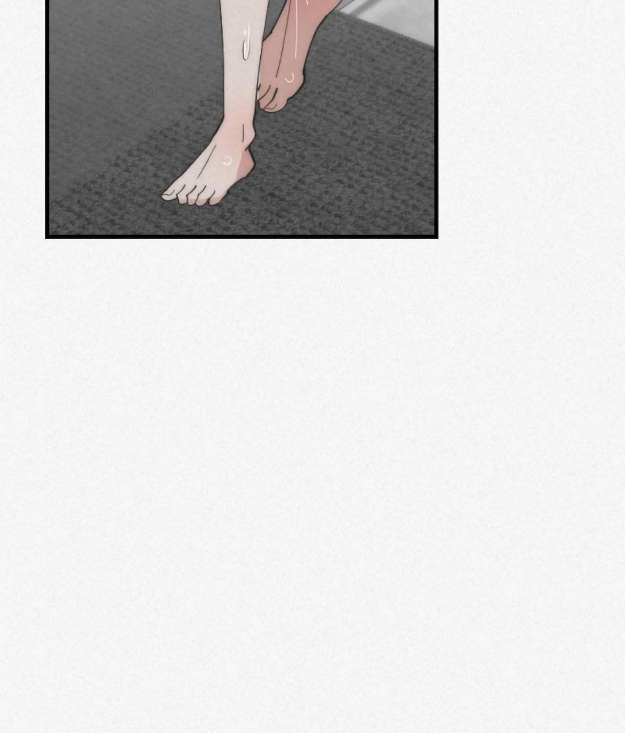 Please Feed Me, Sunbae [Official] - Episode 20 manhwa