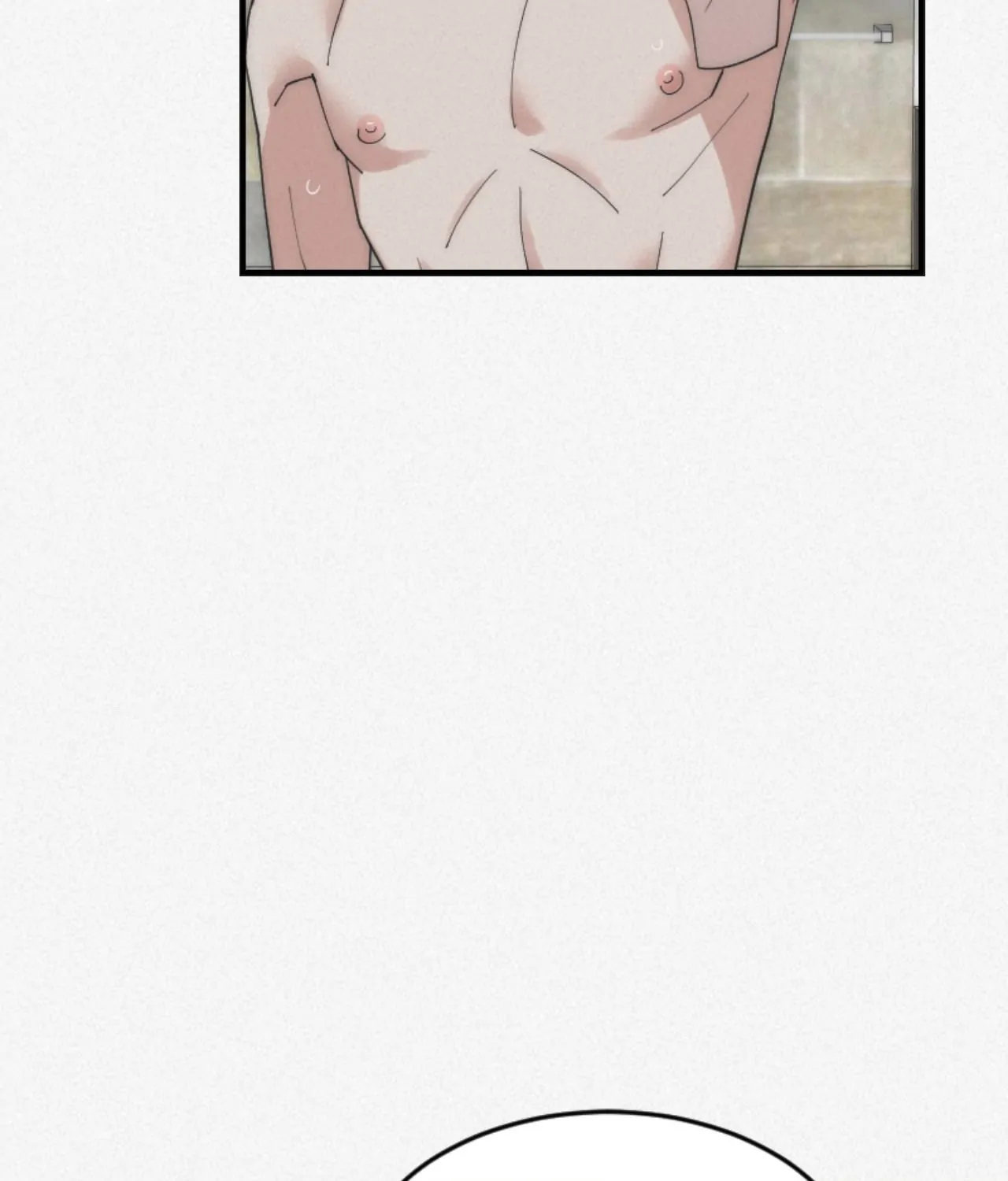 Please Feed Me, Sunbae [Official] - Episode 20 manhwa
