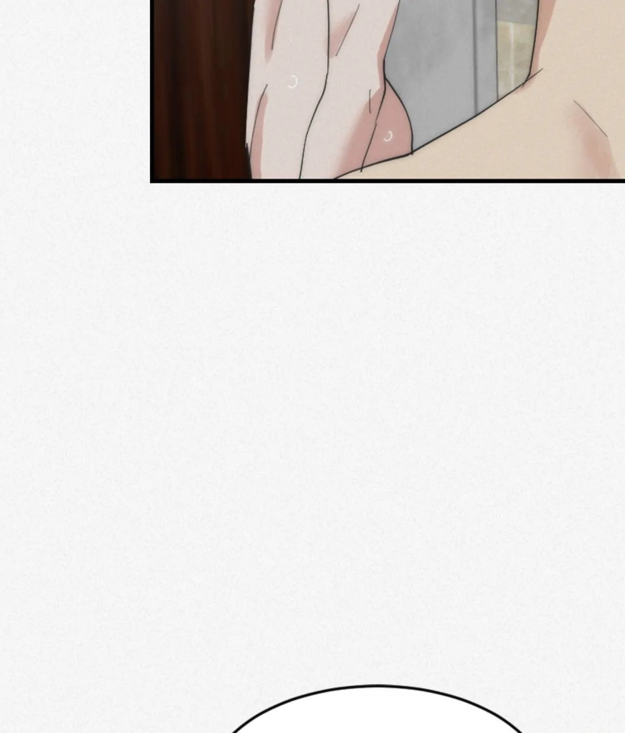 Please Feed Me, Sunbae [Official] - Episode 20 manhwa
