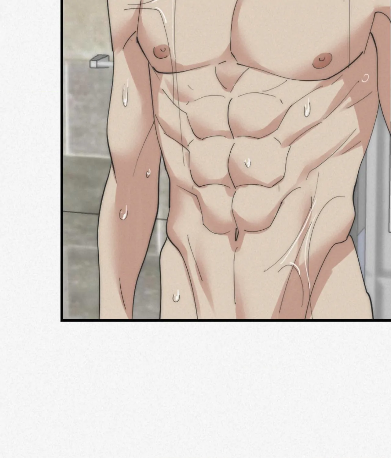 Please Feed Me, Sunbae [Official] - Episode 20 manhwa