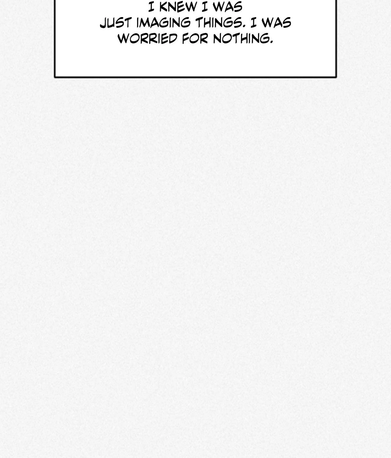 Please Feed Me, Sunbae [Official] - Episode 20 manhwa