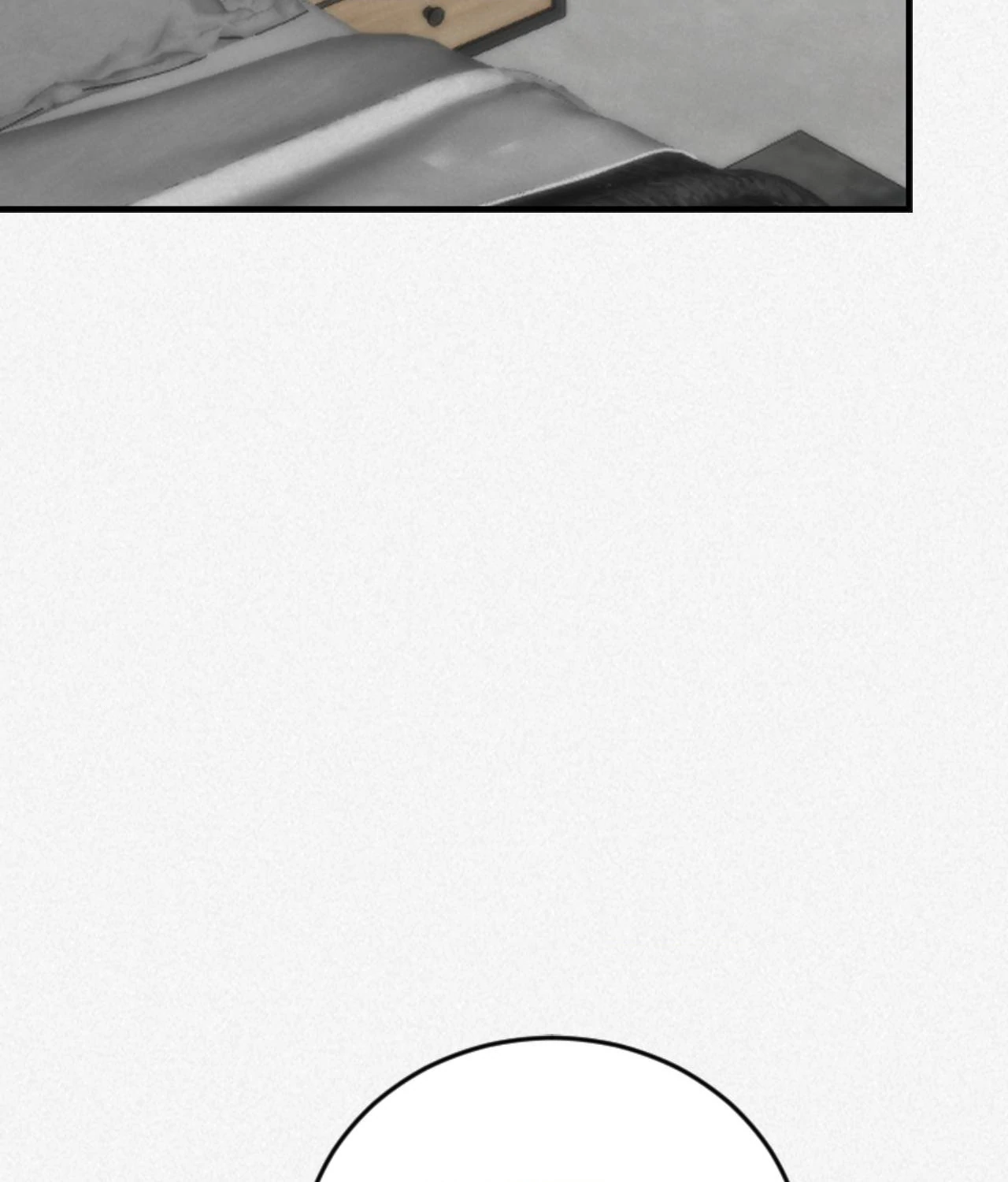 Please Feed Me, Sunbae [Official] - Episode 20 manhwa