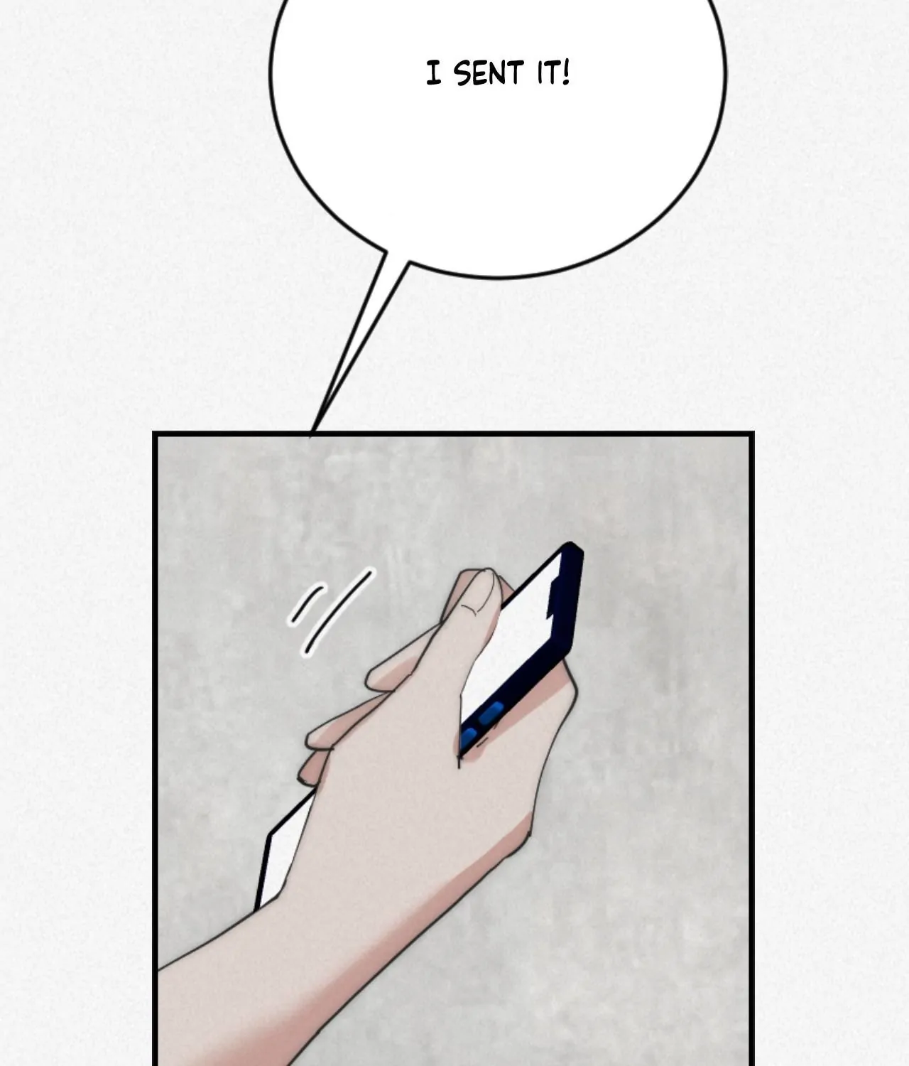 Please Feed Me, Sunbae [Official] - Episode 20 manhwa