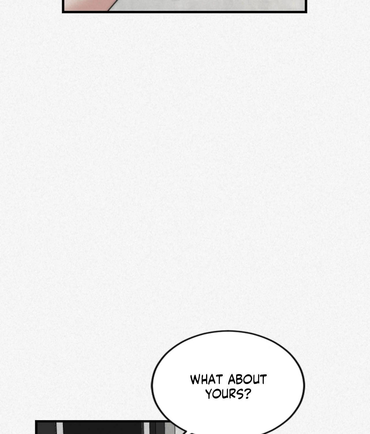 Please Feed Me, Sunbae [Official] - Episode 20 manhwa
