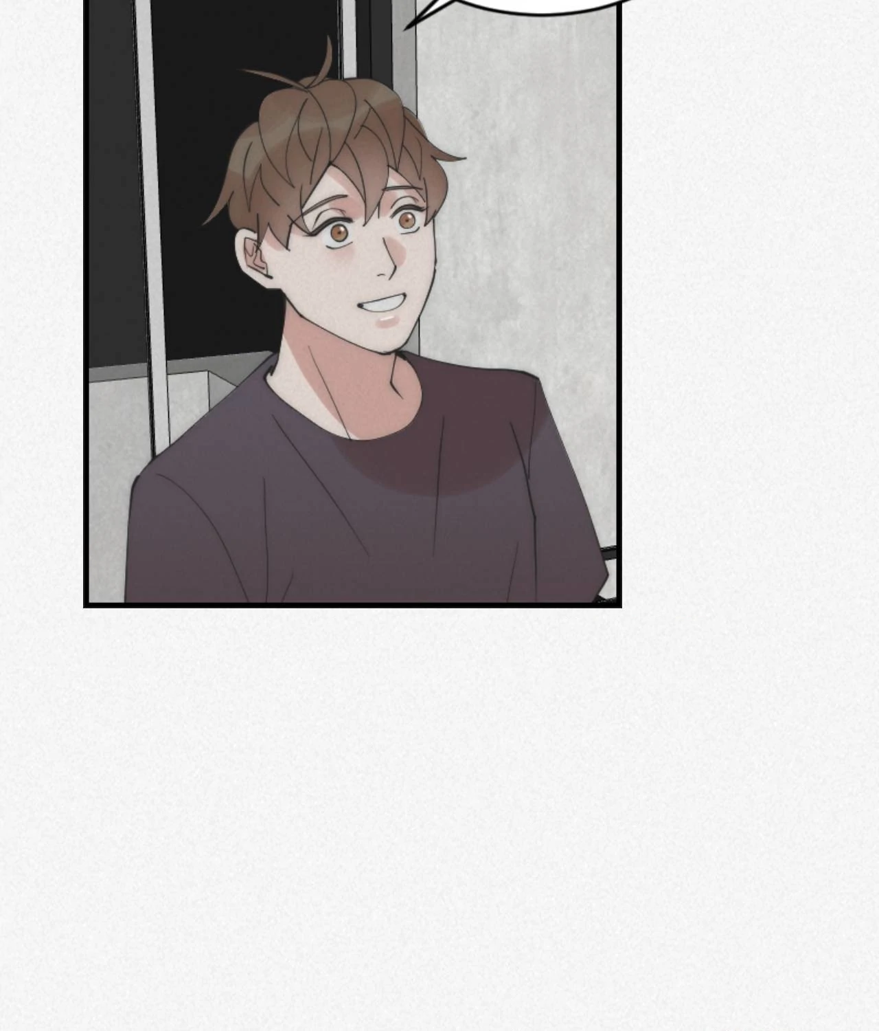 Please Feed Me, Sunbae [Official] - Episode 20 manhwa
