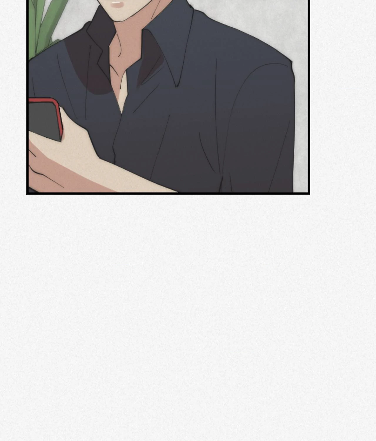 Please Feed Me, Sunbae [Official] - Episode 20 manhwa