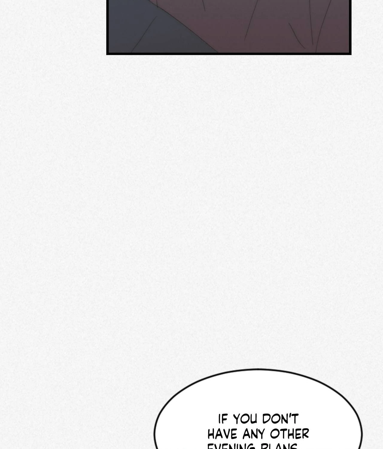 Please Feed Me, Sunbae [Official] - Episode 20 manhwa
