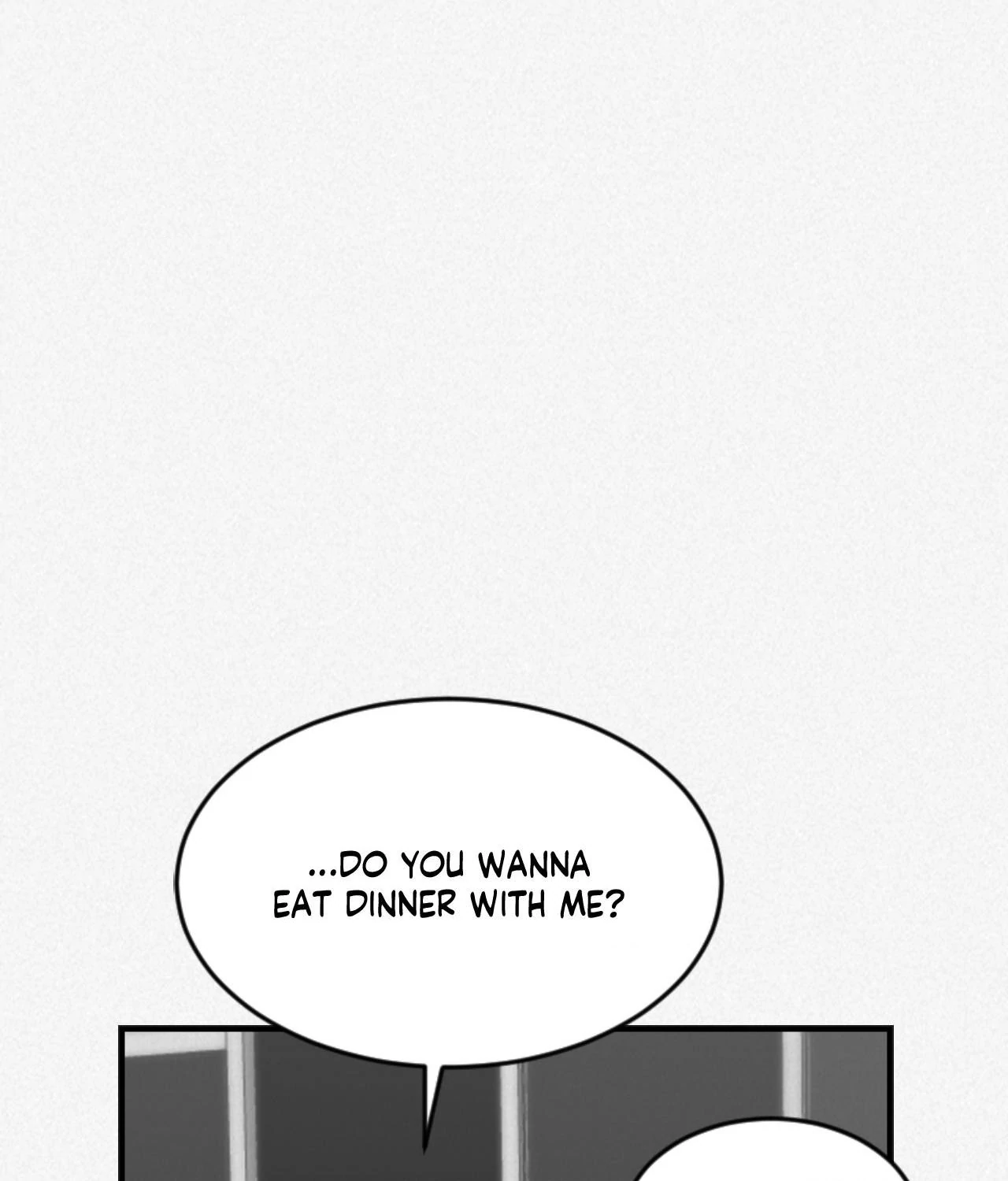 Please Feed Me, Sunbae [Official] - Episode 20 manhwa