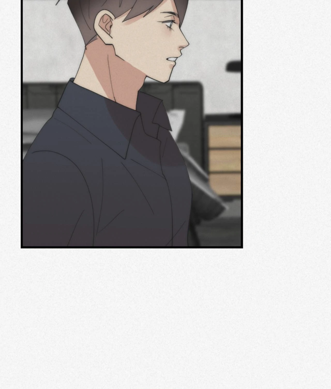 Please Feed Me, Sunbae [Official] - Episode 20 manhwa