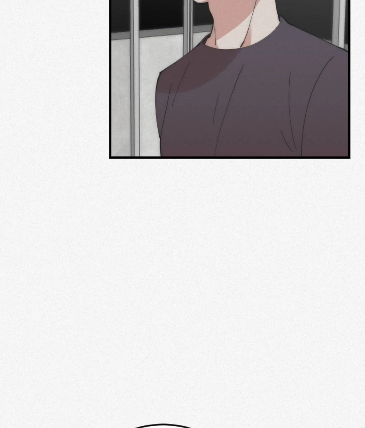 Please Feed Me, Sunbae [Official] - Episode 20 manhwa