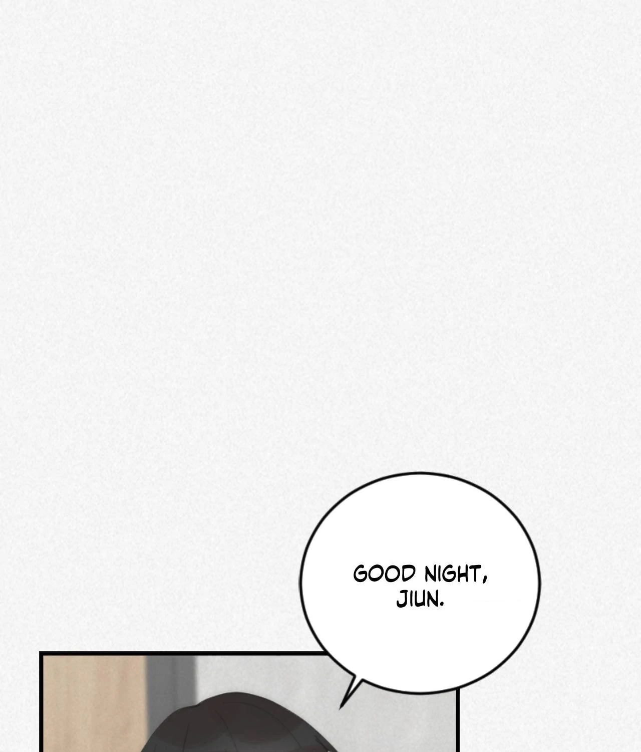 Please Feed Me, Sunbae [Official] - Episode 20 manhwa