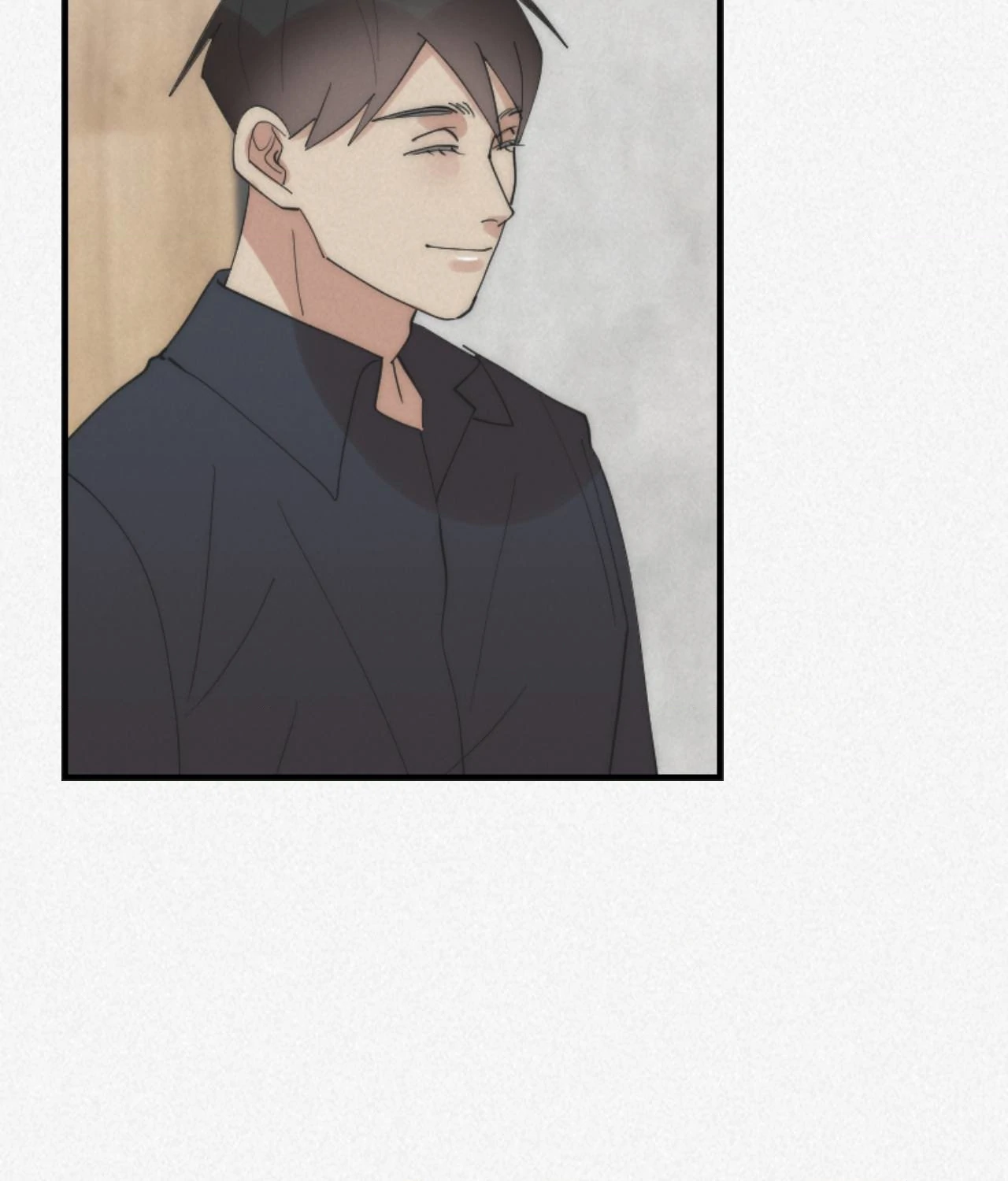 Please Feed Me, Sunbae [Official] - Episode 20 manhwa